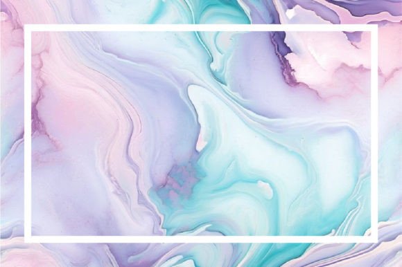 Download Pastel Marble Texture Background - Premium Resources