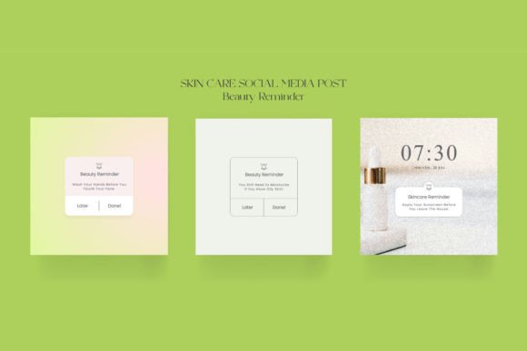 Download SENSE Shopify Theme Instagram Kit - Instagram kit Collection