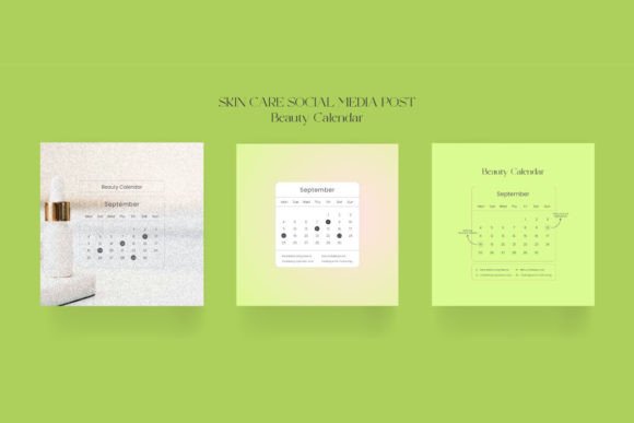 Download SENSE Shopify Theme Instagram Kit - Instagram kit Collection