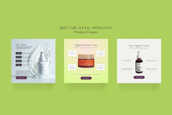Download SENSE Shopify Theme Instagram Kit - Instagram kit Collection