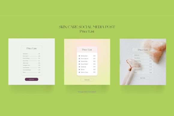 Download SENSE Shopify Theme Instagram Kit - Instagram kit Collection