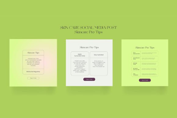 Download SENSE Shopify Theme Instagram Kit - Instagram kit Collection