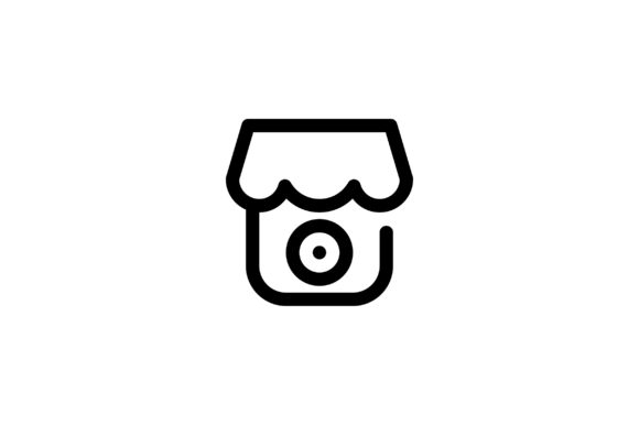 Download Instagram Shop Icon - Instagram shop Collection