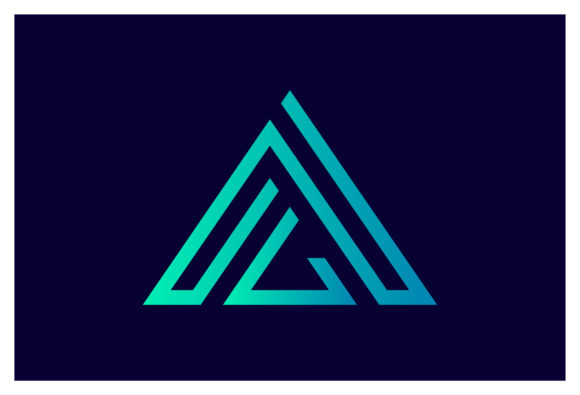 Download AC Letter Logo Identity Design Icon - Identity design Collection
