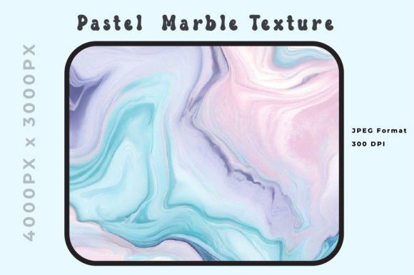 Download Pastel Marble Texture Background - Premium Bundle