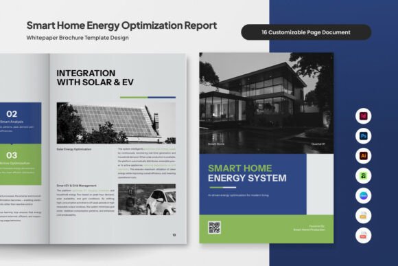 Download Smart Energy Optimization Whitepaper - Smart Collection